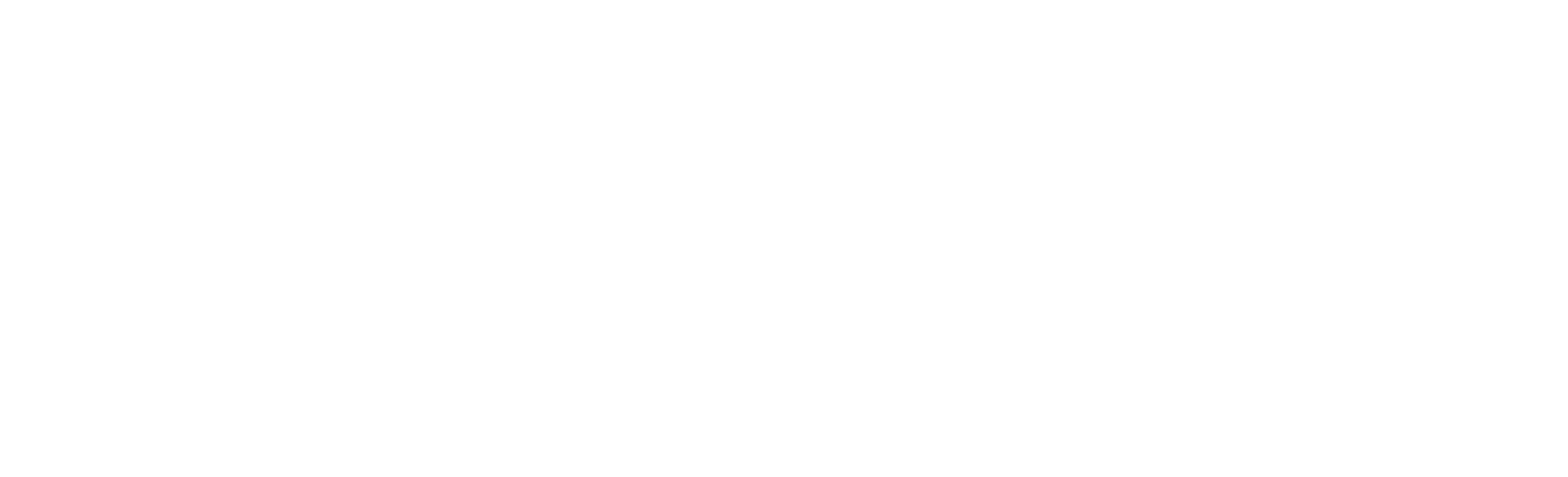 この可愛い恐竜イラスト知ってるよね Chromeの隠し恐竜ゲームの遊び方 Dino部 この可愛い恐竜イラスト知ってるよね Chromeの隠し恐竜ゲームの遊び方 Dino部